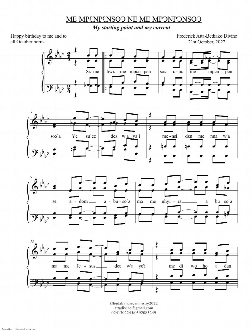 First-page preview of ME MPENMPENSO) NE MEP)NP)NSO)