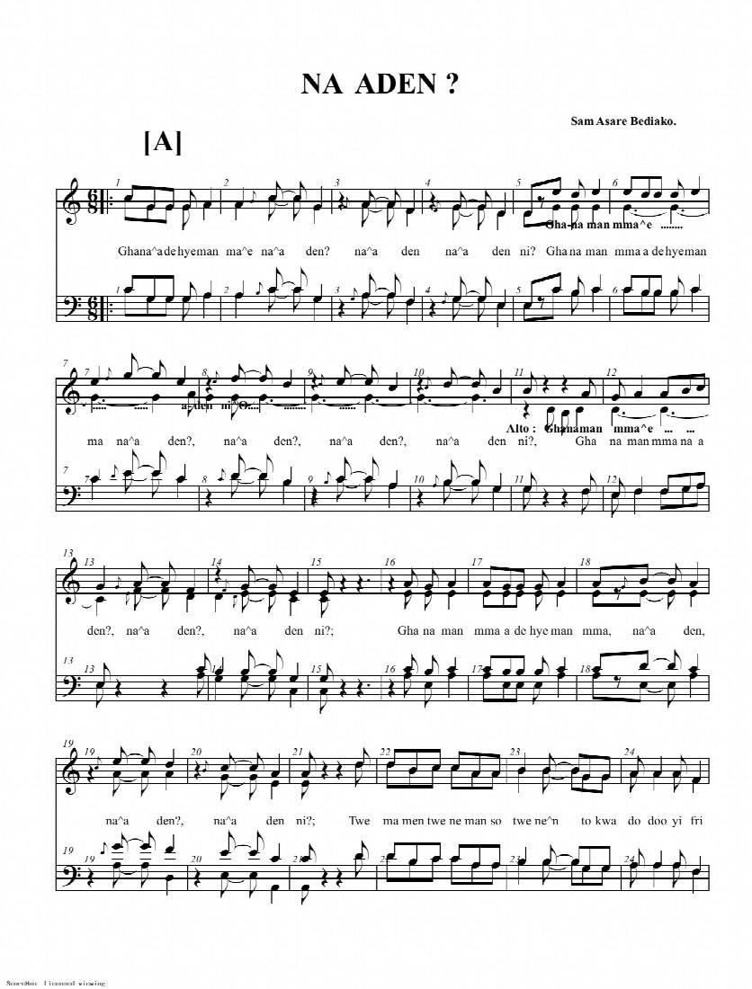 First-page preview of Na Aden