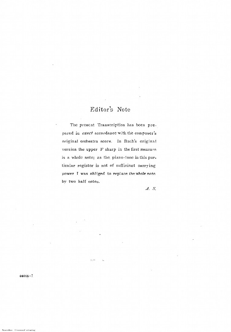 First-page preview of AIR